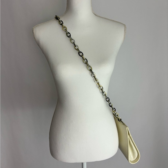 BETH LEVINE CROSSBODY BAG - Picture 2 of 6